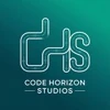 Code Horizon Studios logo