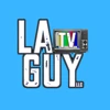 LATVGUY, LLC logo
