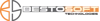 Bestosoft Pro logo