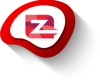 Zyroix Inc logo