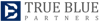 Truebluepartners logo