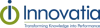 Innovatia Technical Services Inc. logo