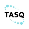 TASQ logo