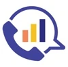 MutualCall logo