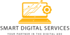 Smart Digital Services logo