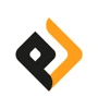 Pragmative logo