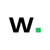 webtasky. logo