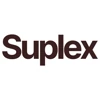 Suplex logo