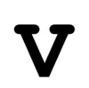 Valkuz logo