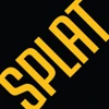 Splat, Inc. logo