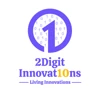 2Digit Innovations Pvt. Ltd. logo