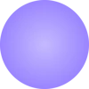 DOT STUDIO logo