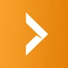 DBS Interactive logo