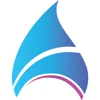 AssertQA logo