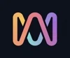Madsols logo