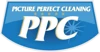 Picture Perfect Cleaning logo