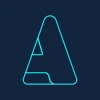 Antratech Studios logo