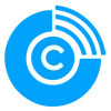Crantia Technologies logo