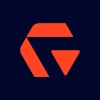 LaunchByte logo