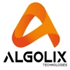 Algolix Technologies Pvt Ltd logo