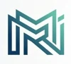 Rakibul Islam logo