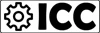 ICC logo