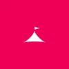 Another Circus logo