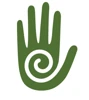 open-ecommerce.org logo
