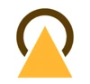 CodeFive Solution Innovators logo