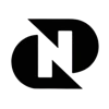Nova Studio logo