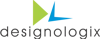 Designologix logo