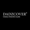 dadzcover logo