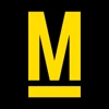 Missouri Creative logo