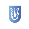Rhino Clicks logo