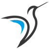 qoliber logo