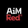 AiMRed logo