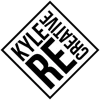 Kyle Re Creative logo
