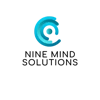 Nine Mind Solutions logo