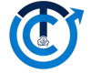 Outthinkcoders logo