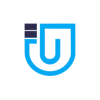 Ubicoapps Technologies PVT. LTD. logo