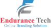 Endurance Tech logo