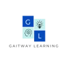 Gaitway Learning logo