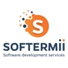 Softermii logo