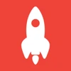 Eternity logo