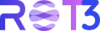Rot3 logo