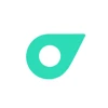 Ahoy Career logo