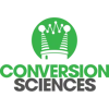 conversion-sciences logo