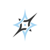 Lumax Digital logo