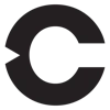 Cliste Software logo