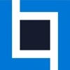 Interlink Engineering, LLC logo
